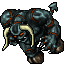 Monster of the Week